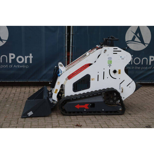 2025 ماك برو MP-S300-44241086