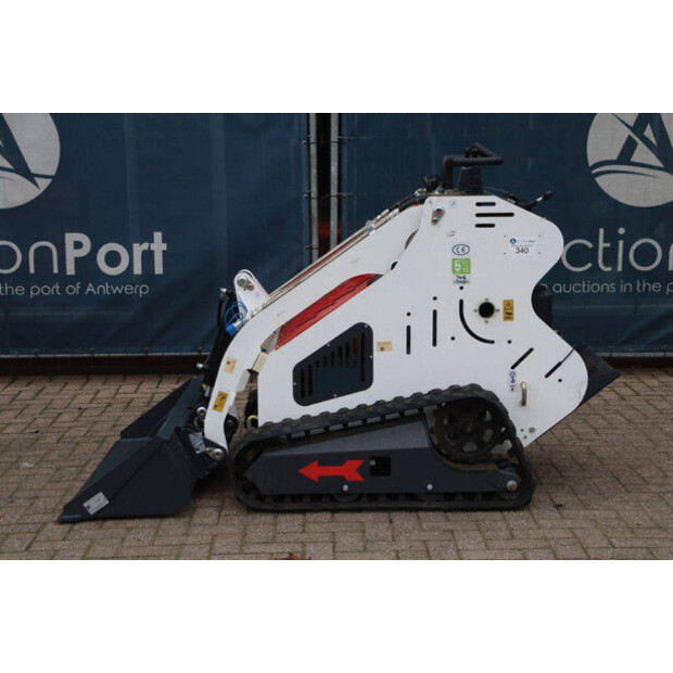 2025 ماك برو MP-S300-44241087