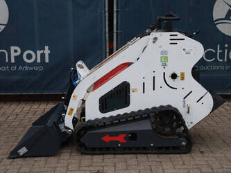 2025-machpro-mp-s300-1393611-44241087