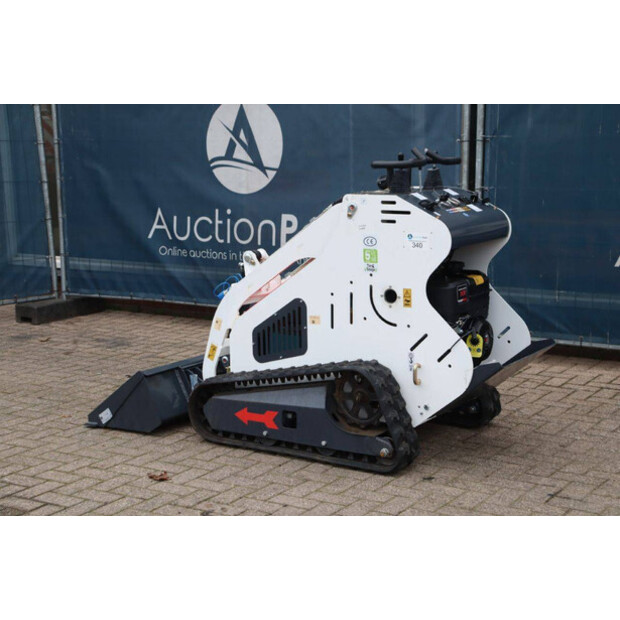 2025 ماك برو MP-S300-44241088