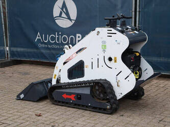 2025-machpro-mp-s300-1393611-44241088