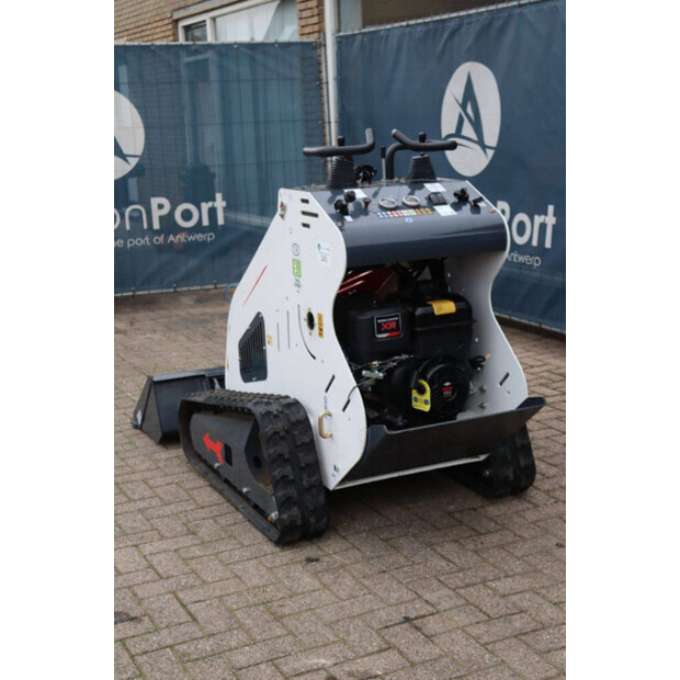 2025 ماك برو MP-S300-44241089