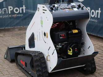 2025-machpro-mp-s300-1393611-44241089