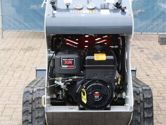 2025-machpro-mp-s300-1393611-44241090