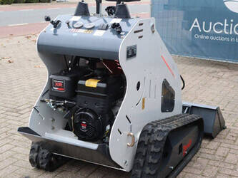 2025-machpro-mp-s300-1393611-44241091