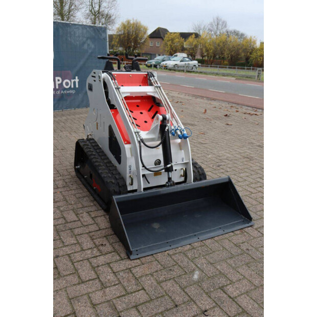 2025 ماك برو MP-S300-44241092