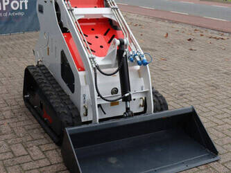 2025-machpro-mp-s300-1393611-44241092