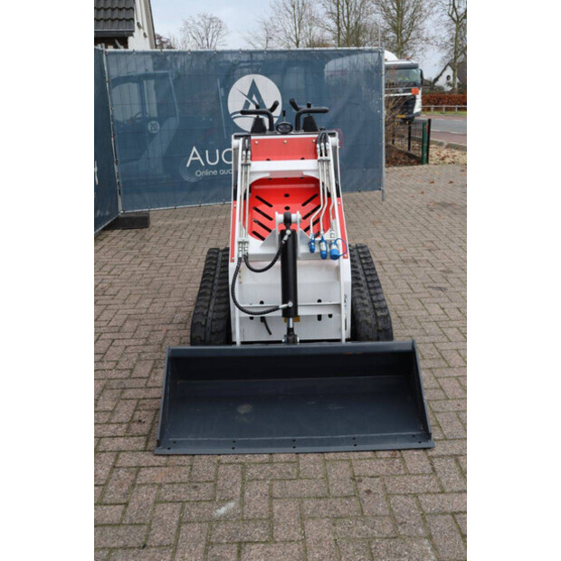 2025 ماك برو MP-S300-44241093