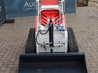 2025-machpro-mp-s300-1393611-44241093