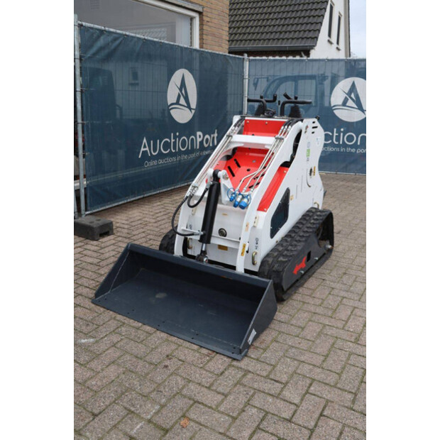 2025 ماك برو MP-S300-44241094