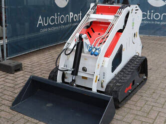 2025-machpro-mp-s300-1393611-44241094