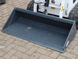 2025-machpro-mp-s300-1393611-44241095