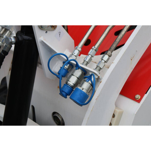 2025 ماك برو MP-S300-44241097