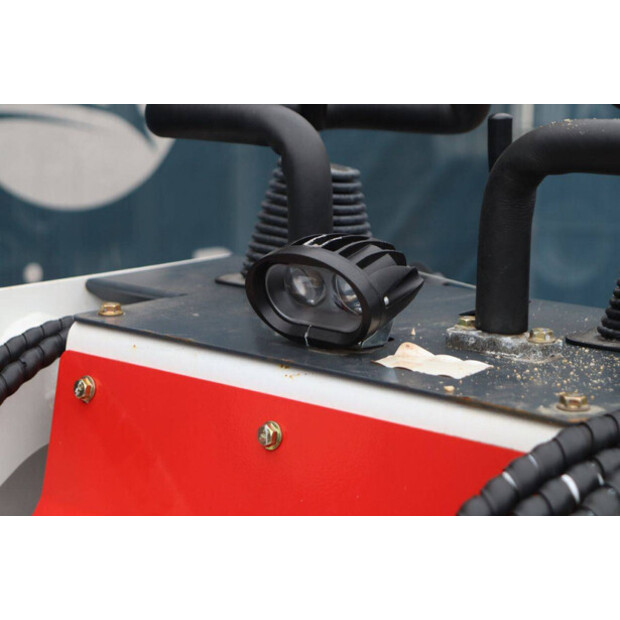 2025 ماك برو MP-S300-44241098