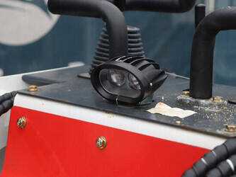 2025-machpro-mp-s300-1393611-44241098