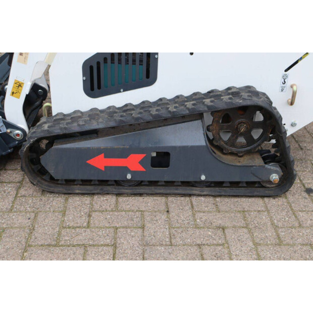 2025 ماك برو MP-S300-44241099