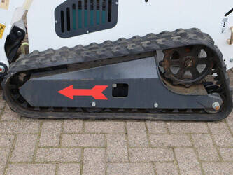 2025-machpro-mp-s300-1393611-44241099