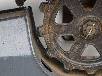 2025-machpro-mp-s300-1393611-44241100