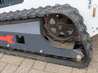 2025-machpro-mp-s300-1393611-44241101