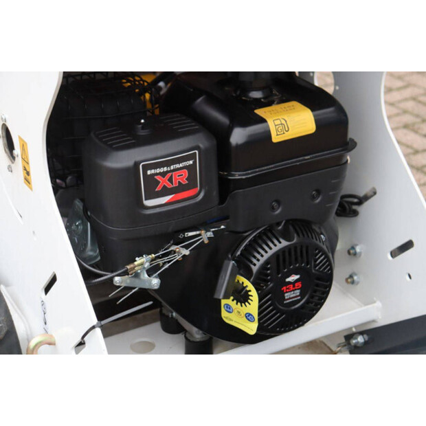 2025 ماك برو MP-S300-44241102