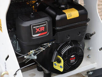 2025-machpro-mp-s300-1393611-44241102