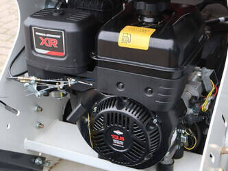 2025-machpro-mp-s300-1393611-44241103