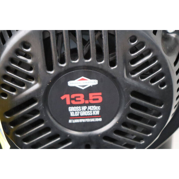 2025 ماك برو MP-S300-44241104