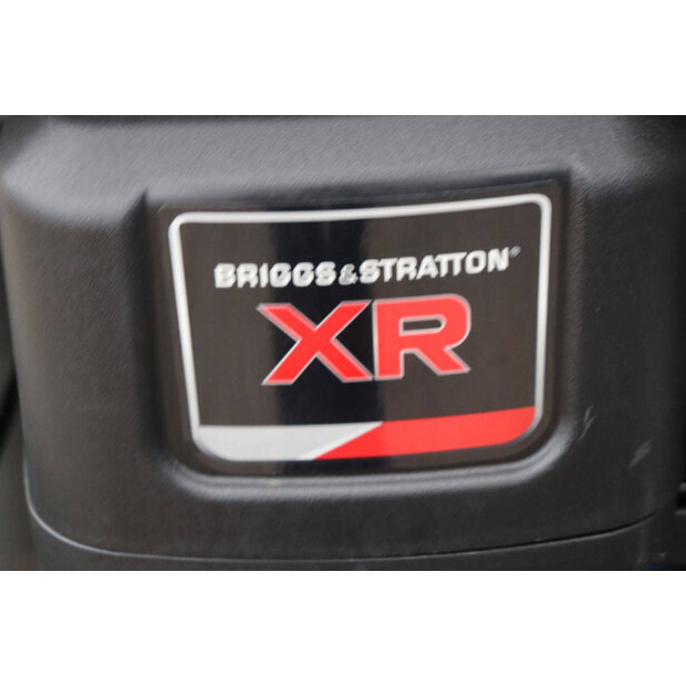 2025 ماك برو MP-S300-44241105