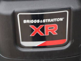 2025-machpro-mp-s300-1393611-44241105