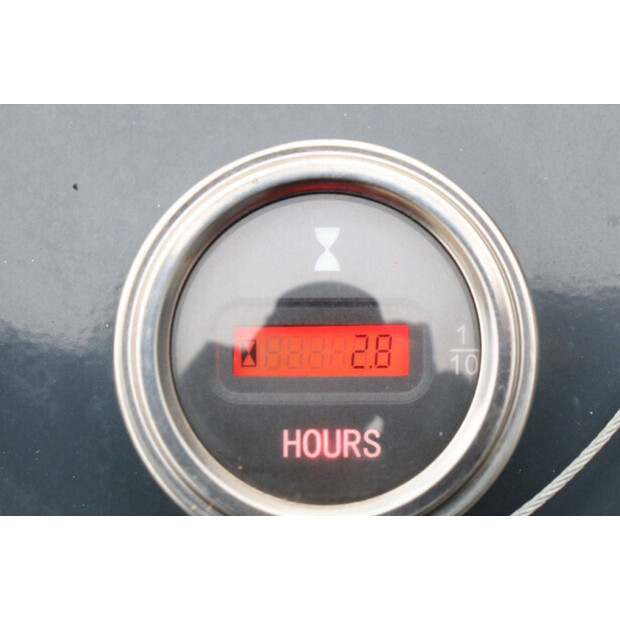 2025 ماك برو MP-S300-44241108