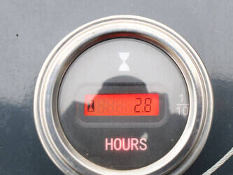 2025-machpro-mp-s300-1393611-44241108