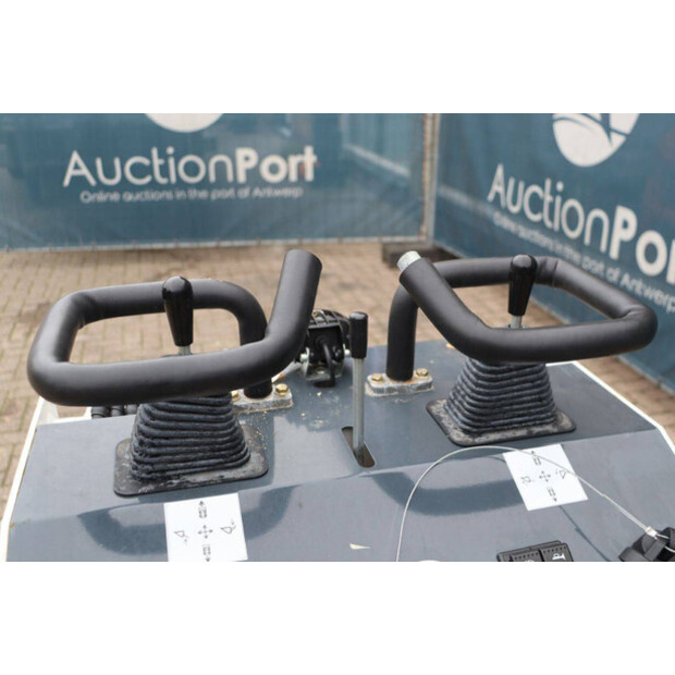 2025 ماك برو MP-S300-44241109