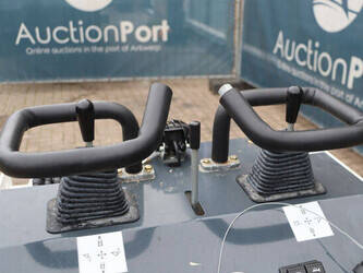 2025-machpro-mp-s300-1393611-44241109