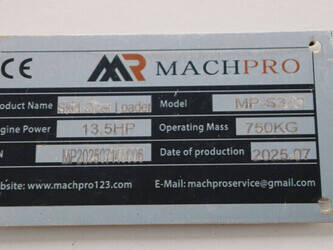 2025-machpro-mp-s300-1393611-44241110