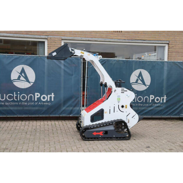 2025 ماك برو MP-S300-44241111