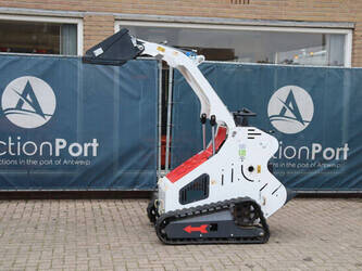 2025-machpro-mp-s300-1393611-44241111