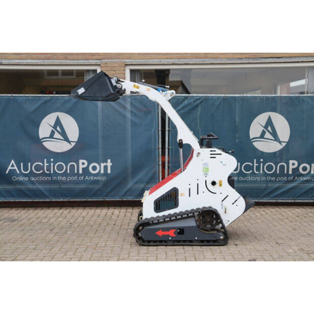 2025 ماك برو MP-S300-44241112