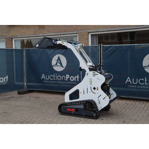 2025 ماك برو MP-S300-44241113