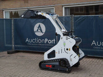 2025-machpro-mp-s300-1393611-44241113