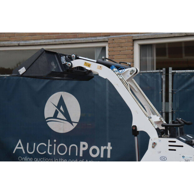 2025 ماك برو MP-S300-44241114