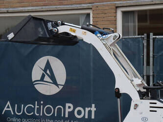 2025-machpro-mp-s300-1393611-44241114