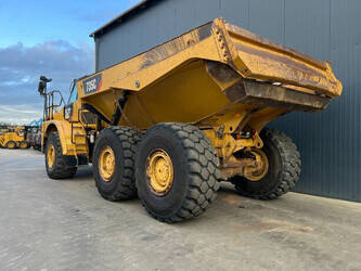 2017-caterpillar-735c-1393612-44241117