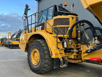 2017-caterpillar-735c-1393612-44241119