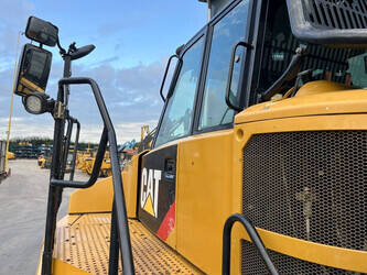 2017-caterpillar-735c-1393612-44241123