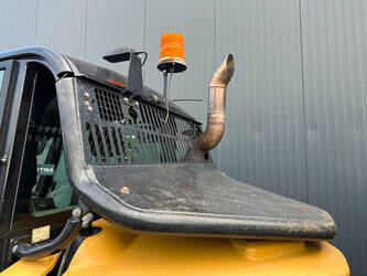 2017-caterpillar-735c-1393612-44241124