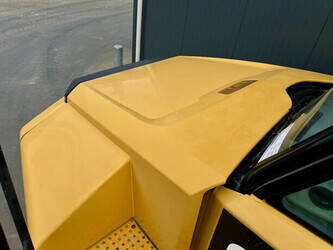 2017-caterpillar-735c-1393612-44241125