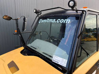 2017-caterpillar-735c-1393612-44241127