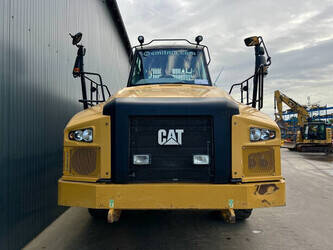 2017-caterpillar-735c-1393612-44241129