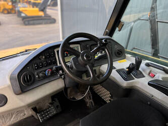 2017-caterpillar-735c-1393612-44241131