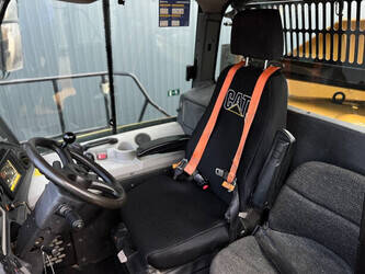 2017-caterpillar-735c-1393612-44241133